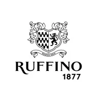Ruffino 1877 Ruffino 1877