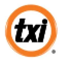 TXI