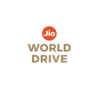 Jio World Drive Jio World Drive