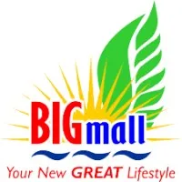 BIG Mall Samarinda