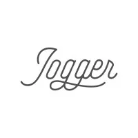 Jogger Studios