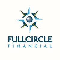 Full Circle Financial