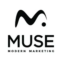 Muse Modern Marketing Muse Modern Marketing