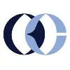 BioChain Institute, Inc., a CellBio Scientific Company