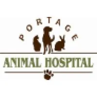 Portage Animal Hospital