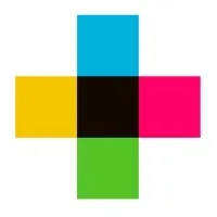Changeist