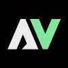 Avogtal Avogtal