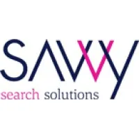 Savvy Search Solutions, LLC