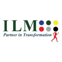 Institute of Lean Management Institute of Lean Management