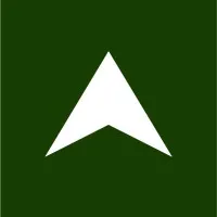 Pinegrove Venture Partners