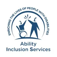 Ability Inclusion Services Ability Inclusion Services