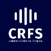CRFS CRFS