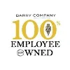 Barry Company Barry Company