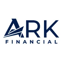 Ark Financial
