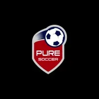 Pure Soccer