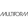 Multiform Multiform