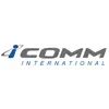 iComm International, Inc. iComm International, Inc.