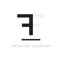 Frontier Flooring Frontier Flooring