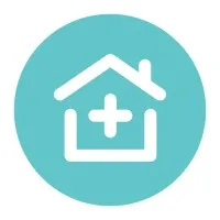 Homecare24.id