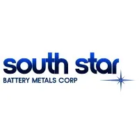 South Star Battery Metals