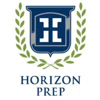 Horizon Prep