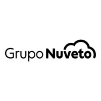 Grupo Nuveto