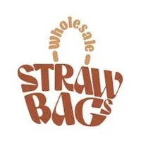 Wholesale Straw Bags