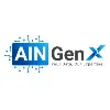 AIN GenX AIN GenX