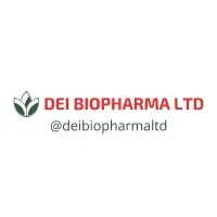 DEI BioPharma Ltd