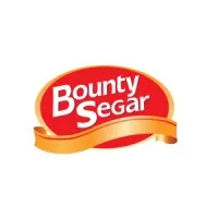 Bounty Segar Indonesia