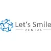 Let's Smile Dental