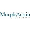 Murphy Austin Adams Schoenfeld LLP Murphy Austin Adams Schoenfeld LLP