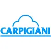 Carpigiani North America Carpigiani North America