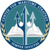 Center for Maritime Strategy