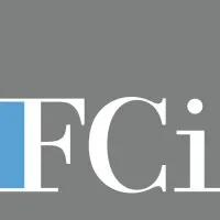 FCi Furniture Consultants