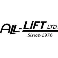 All-Lift Ltd.