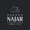 Bodega Najar