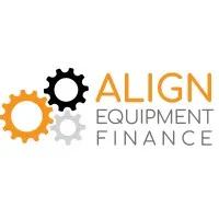 Align Equipment Finance LLC Align Equipment Finance LLC