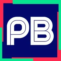 PrepBharat