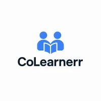 Colearnerr.in