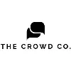 The Crowd Co The Crowd Co