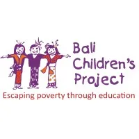 Bali Children's Project Bali Children's Project