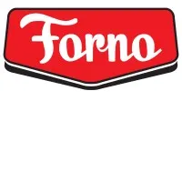 Forno 