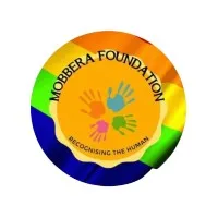 Mobberafoundation