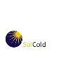 SolCold
