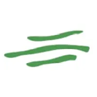 South Whidbey Physical Therapy & Sports Clinic