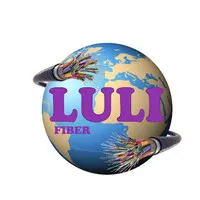 LuliFiber LuliFiber