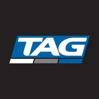 The Automotive Group