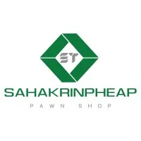 Sahakrinpheap STSK Limited