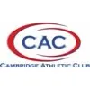 Cambridge Athletic Club Cambridge Athletic Club